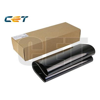 CET Transfer Belt (Japan) Canon iR ADVANCE C332FL0-0222-000