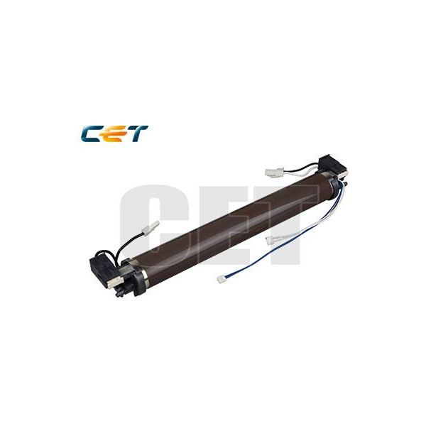 CET Fuser Fixing Assembly HP LaserJet E 600 M601,M602,M603