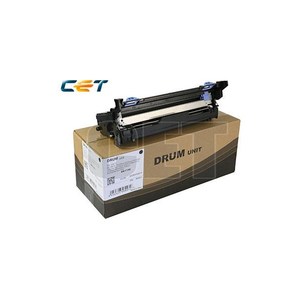 CET DK1150 Drum Unit  Kyocera-150K 302RV93010