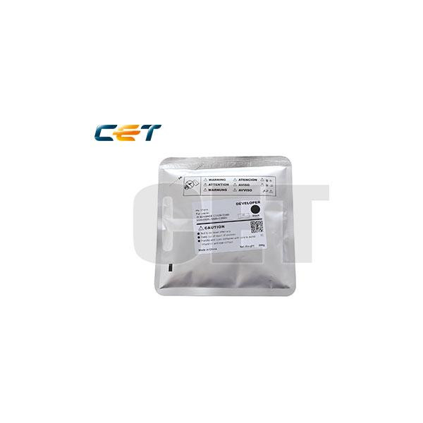 CET Black Developer Minolta Bizhub C250i,C300i,C360i