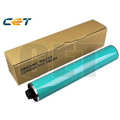 CET OPC Drum (OEM) Ricoh-160K D009-9510