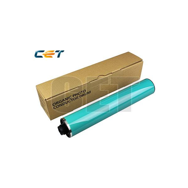 CET OPC Drum (OEM) Ricoh-160K D009-9510