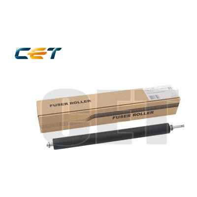 CET Lower Sleeved Roller W/Bearing Bizhub 308e,368e, 458e