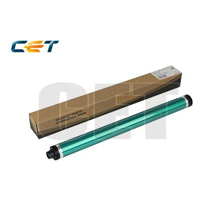 CET OPC Drum (Japan) Ricoh Aficio MPC2030,2050,2550,2051-50K