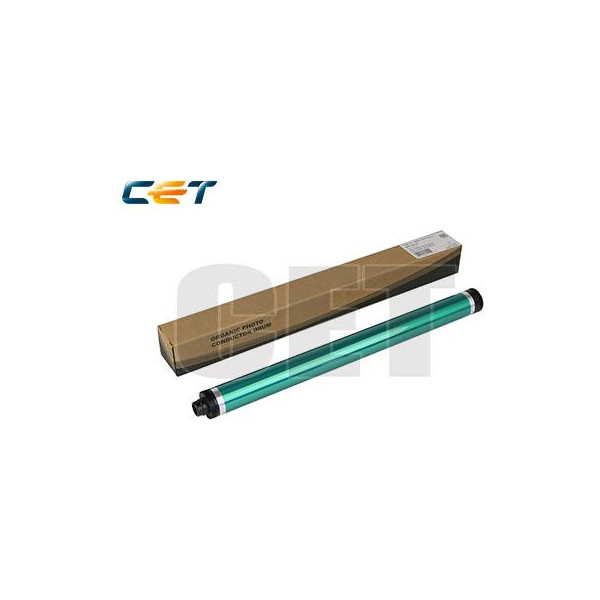 CET OPC Drum (Japan) Ricoh Aficio MPC2030,2050,2550,2051-50K