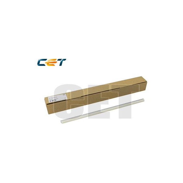 CET Drum Lubricant Bar Ricoh Aficio MPC2030,2050,2051,2530