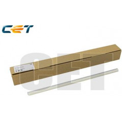 CET Drum Lubricant Bar Ricoh Aficio MPC2030,2050,2051,2530