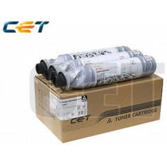 CET Ricoh MP2501, MP 2013L RITYPE2501E- 9K/ 230g 841768