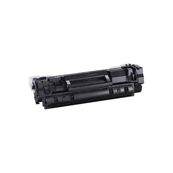 Toner Compa Canon i-SENSYS LBP122dw,272,275dw-1.2K071