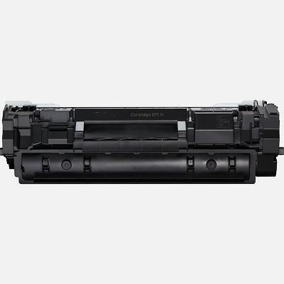 Toner Compa Canon i-SENSYS LBP122dw,272,275dw-2.5K071H