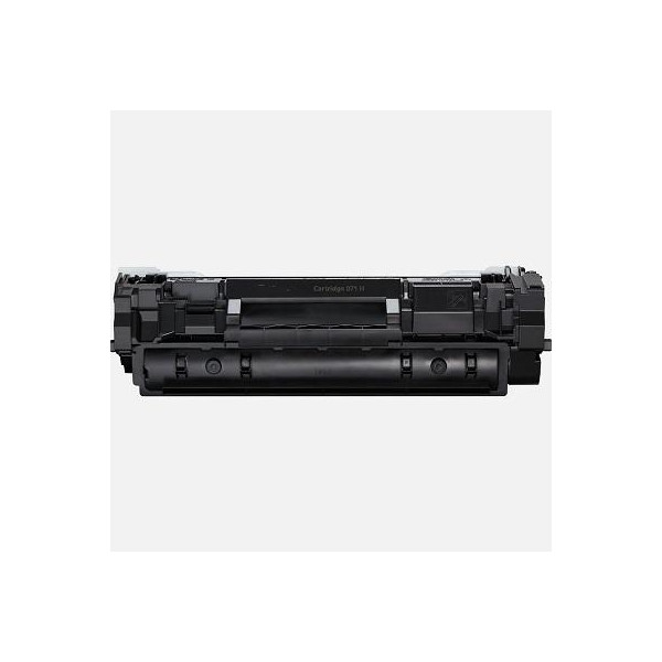 Toner Compa Canon i-SENSYS LBP122dw,272,275dw-2.5K071H