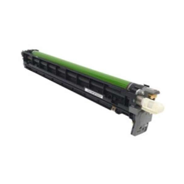 Drum Unit Reg Xerox VersaLink C8000, C9000-82.8K101R00602