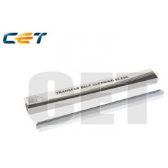 Transfer Belt Cleaning Blade Canon iR ADVANCE C3520i,C3320