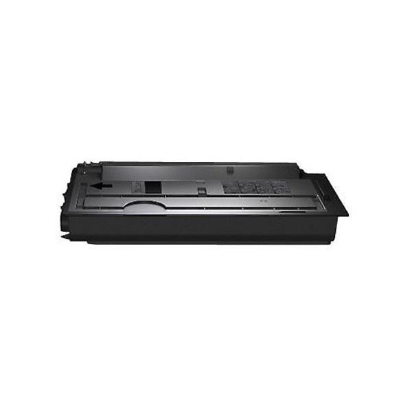 Toner compatible Kyocera TASKalfa MZ3200i-20K1T02ZT0NL0