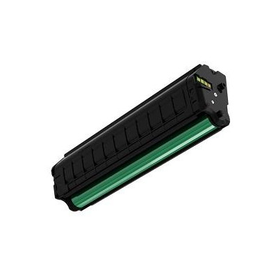 Toner Com Pantum P2509,M6509,M6559,M6609-1.6KPD219E