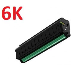 Toner Com Pantum P2509,M6509,M6559,M6609-6KPD219EX