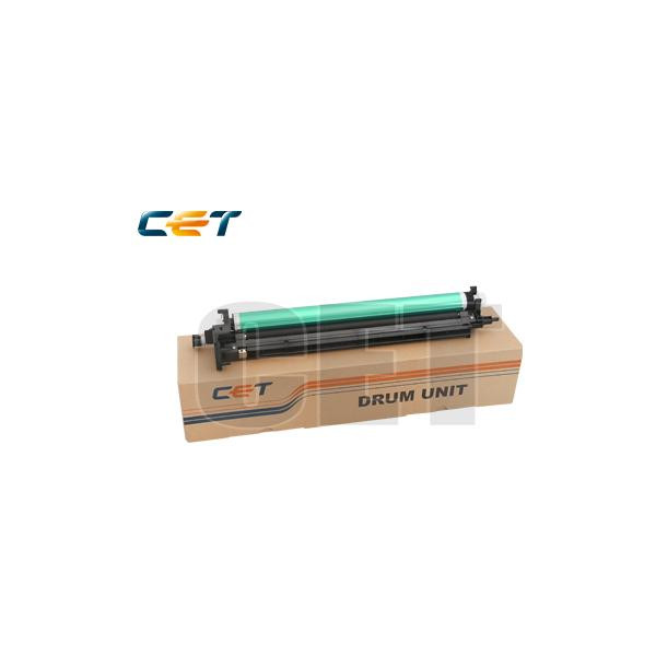 CET Drum Unit Xerox DocuCentre SC2020, SC2022-100K/90K