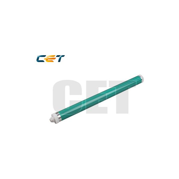 CET OPC Drum Canon iR2016,2020,2002,2202-45KNP0385B002