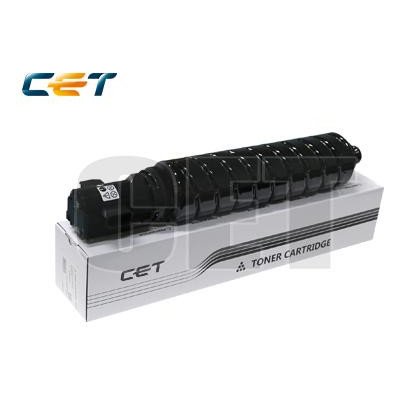 CET Canon C-EXV53 CPP iR4525,4545,4535-42.1K/1747g0473C002