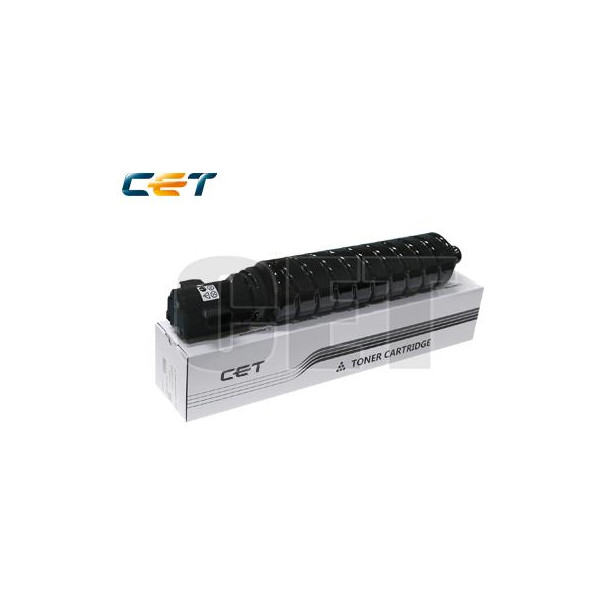 CET Canon C-EXV53 CPP iR4525,4545,4535-42.1K/1747g0473C002