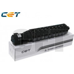 CET C-EXV59 CPP iR2625,2630,2645 3760C002AA-30K/1325g