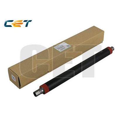 CET Lower Sleeved Roller Ricoh Aficio MPC2051,Aficio MPC2551