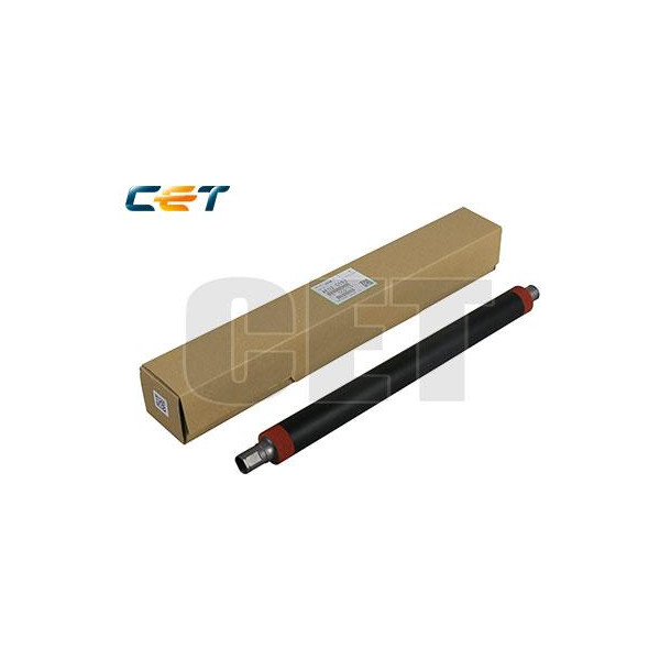 CET Lower Sleeved Roller Ricoh Aficio MPC2051,Aficio MPC2551