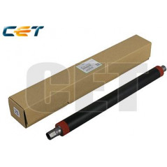 CET Lower Sleeved Roller Ricoh Aficio MPC2051,Aficio MPC2551