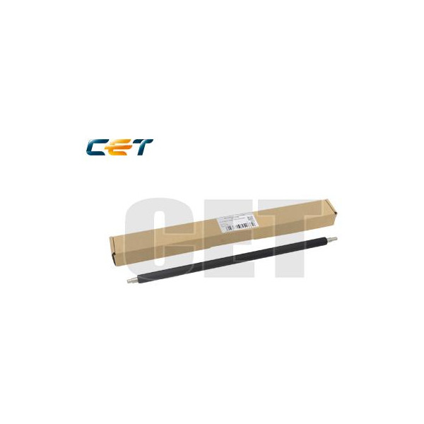 CET Primary Charge Roller Canon iR C5535,C5540,C5550,C5535i