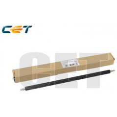 CET Primary Charge Roller Canon iR C5535,C5540,C5550,C5535i