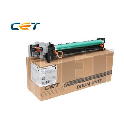 CET Canon C-EXV32/33/38/39 Drum Unit 125K 2772B002