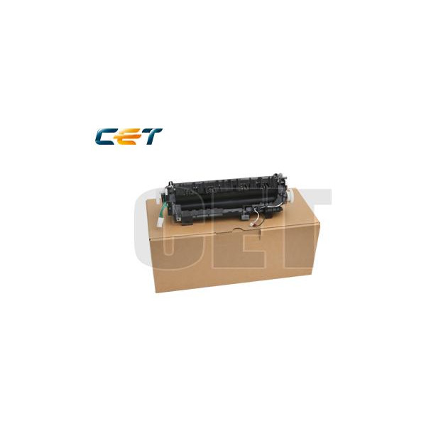 CET Fuser Assembly 220V Brother DCP-L5500D,HL-L5202DW