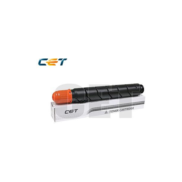 C-EXV28 CPP Black Toner Cartridge Canon 44K/980g 2801B003