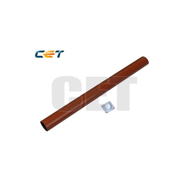 CET Fuser Fixing Film HP Color LaserJet Pro M154nw/MFP M180