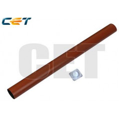 CET Fuser Fixing Film HP Color LaserJet Pro M154nw/MFP M180