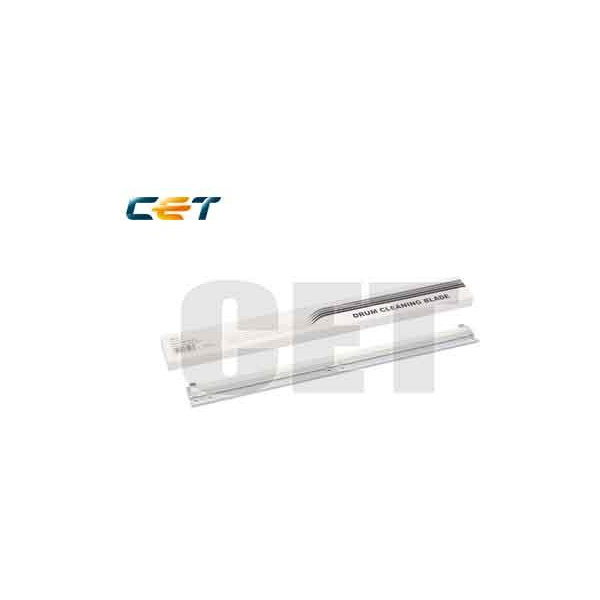 CET Drum Cleaning Blade-Black Minolta C750i,C450i,C550i,C650