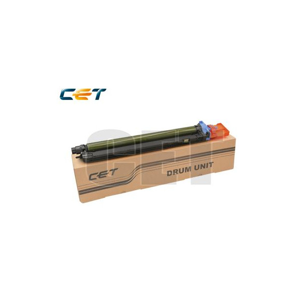 CET DR-217 Drum Unit Konica Minolta C227i,C257i,C287i-102K