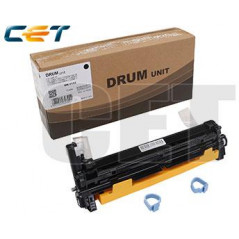 CET DK-1110 Drum Unit Kyocera FS-1040,1041,1060,1061-100K