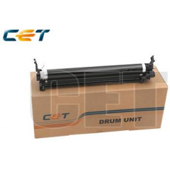 CET DK-5431 Color Drum Unit Kyocera PA/MA2100CX,2100CWX-100K