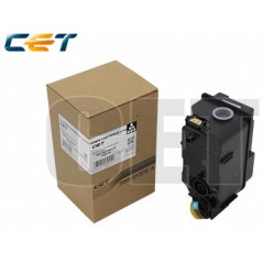 CET TNP79K/TNP80K/TNP81K Toner Cartridge-Chemical 13K/280g