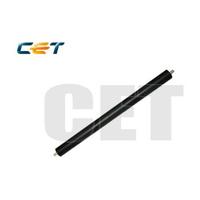 CET Lower Sleeved Roller Minolta Bizhub195,215,235,7719,7721