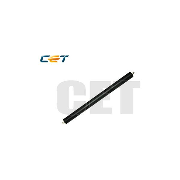 CET Lower Sleeved Roller Minolta Bizhub195,215,235,7719,7721