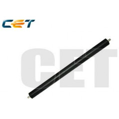 CET Lower Sleeved Roller Minolta Bizhub195,215,235,7719,7721