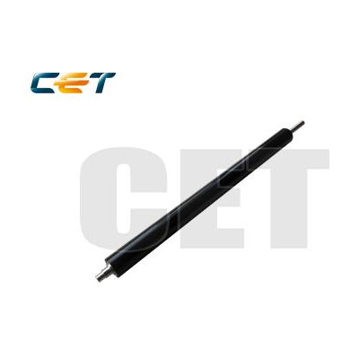 CET Lower Sleeved Roller Minolta C227,C227i,C287,C287i,C226