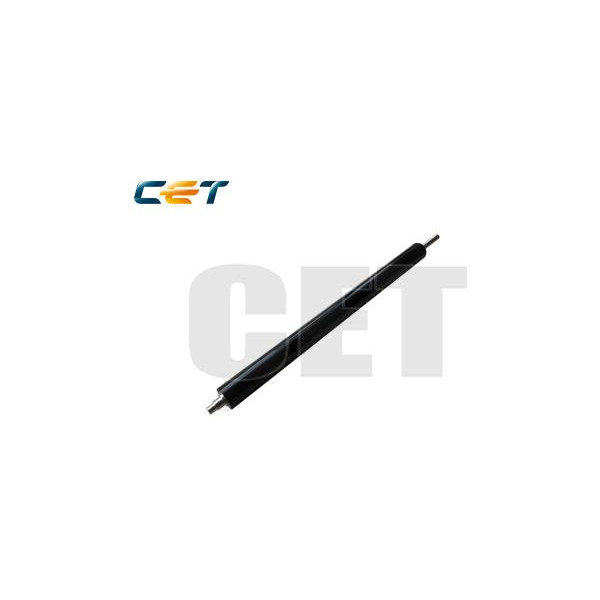 CET Lower Sleeved Roller Minolta C227,C227i,C287,C287i,C226