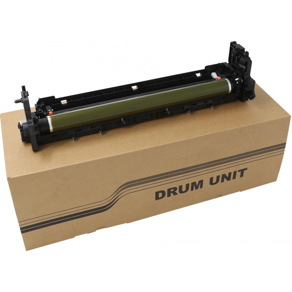 CET Drum Unit Ricoh IM2500,3000,3500,4000,5000,600012K