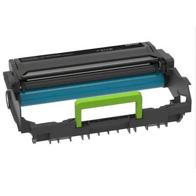 Drum Compatible Xerox B305,B310,B315-40K013R00690