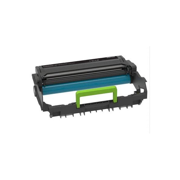 Drum Compatible Xerox B305,B310,B315-40K013R00690