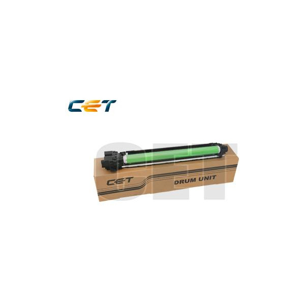 CET C-EXV61 Drum Unit Canon iR advance DX6860,6870-200K