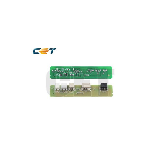 Fuser Card HP M607dn,M608n,M609dn,M631dn,M632h,M633z,M611dn